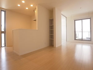 フェアレディ 301号-2