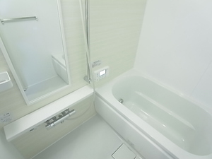 フェアレディ 301号-7