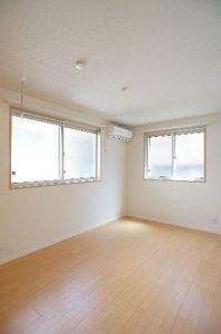 エスポワールＢ 102号-6