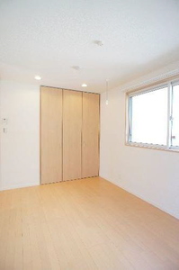 エスポワールＢ 102号-7