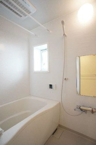 エスポワールＢ 102号-9