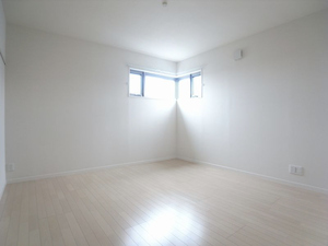 イルマーレ国立 301号-5