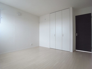 イルマーレ国立 301号-6