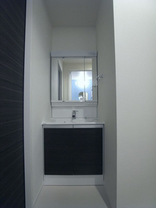 イルマーレ国立 301号-9