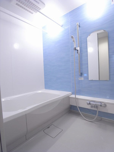 イルマーレ国立 301号-10