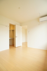 エレンシア・Ｎ 101号-4