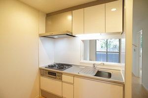 エレンシア・Ｎ 101号-5