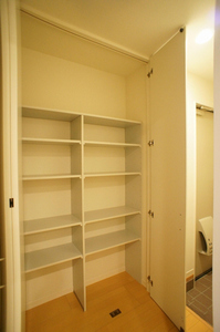 エレンシア・Ｎ 101号-7