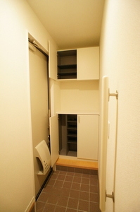 エレンシア・Ｎ 101号-8