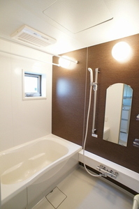 エレンシア・Ｎ 101号-10