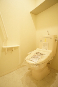 エレンシア・Ｎ 101号-11