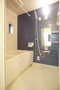 メゾン・プラッツ 201号-6