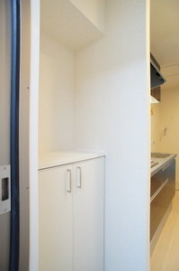 メゾン・プラッツ 201号-11