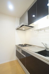 ルミエール’F 202号-3