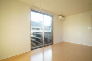 ルミエール’F 202号-5