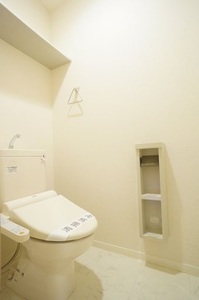 ルミエール’F 202号-8