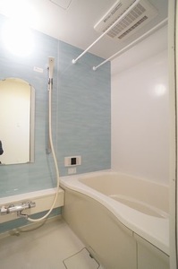 ルミエール’F 202号-11