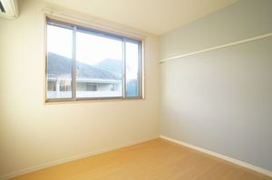 ルミエール’F 202号-12