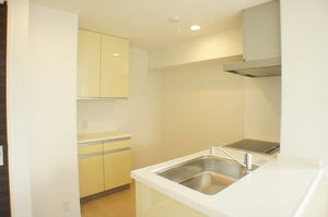 オーク プレイス 101号-7