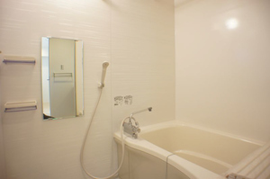 オーク プレイス 101号-10