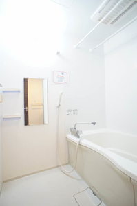 オーク　プレイス 202号-9