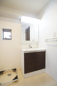 オーク　プレイス 202号-10