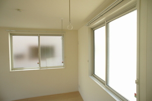 アンローゼシャトレ 101号-5