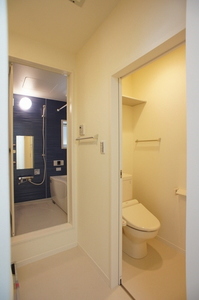 アンローゼシャトレ 101号-8