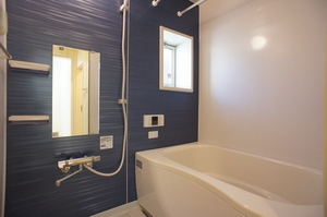 アンローゼシャトレ 101号-9