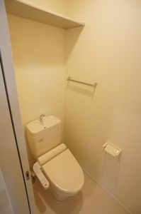 アンローゼシャトレ 101号-10