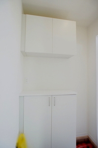 アンローゼシャトレ 101号-11