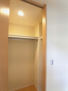 クアトロ　カサス 202号-5