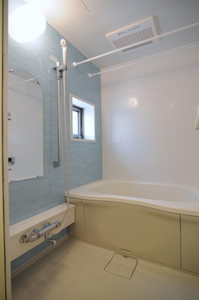 シャーメゾン西六 101号-7