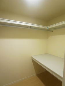 Ｋｅｉ　Ｇｌａｎｚ 102号-6