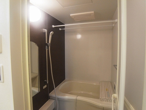 Ｋｅｉ　Ｇｌａｎｚ 102号-9