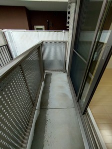 Ｋｅｉ　Ｇｌａｎｚ 102号-11