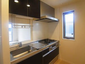 Ｋｅｉ　Ｇｌａｎｚ 202号-4