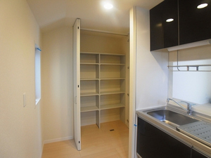 Ｋｅｉ　Ｇｌａｎｚ 202号-5