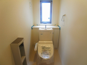 Ｋｅｉ　Ｇｌａｎｚ 202号-6