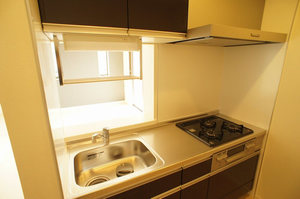 セレッソ新小岩 101号-4