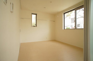 セレッソ新小岩 101号-5