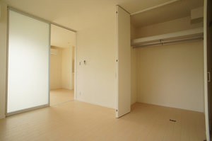 セレッソ新小岩 101号-6