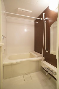 セレッソ新小岩 101号-9