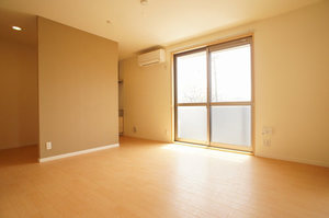 セレッソ新小岩 202号-2