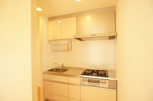 セレッソ新小岩 202号-4