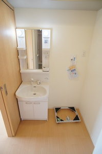 セレッソ新小岩 202号-7