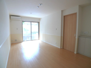 Ｂｌｕｍｅｎ　ｇａｒｔｅｎ 102号-2