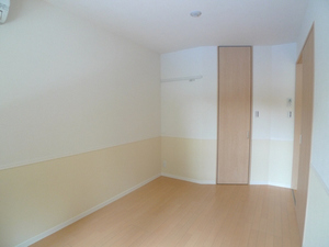 Ｂｌｕｍｅｎ　ｇａｒｔｅｎ 102号-5