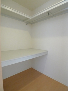 Ｂｌｕｍｅｎ　ｇａｒｔｅｎ 102号-6