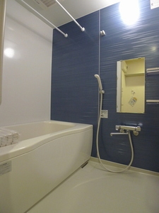 Ｂｌｕｍｅｎ　ｇａｒｔｅｎ 102号-8